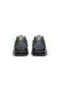 TENIS AIR MAX INVIGOR NIKE de Nike