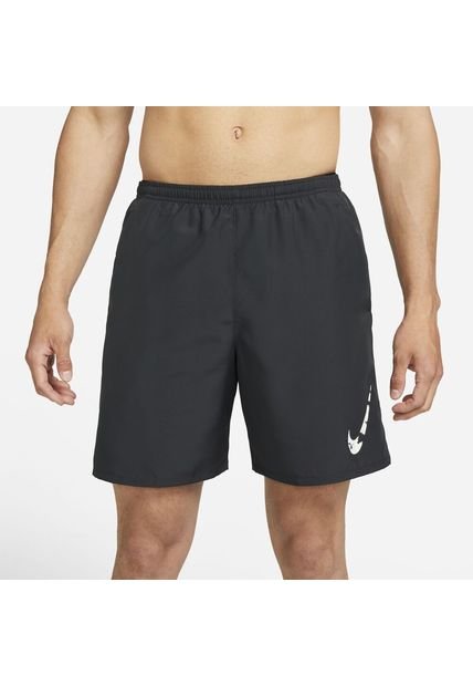 PANTALONETA NIKE HOMBRE RUN WILD RUN - Compra Ahora | Dafiti Colombia