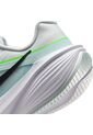 TENIS DOWNSHIFTER 14 NIKE de Nike