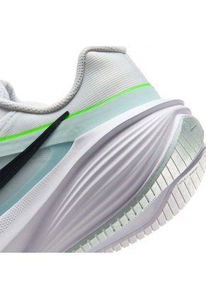TENIS DOWNSHIFTER 14 NIKE
