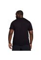 CAMISETA NIKE HOMBRE HJ3680-010 Talla M de Nike