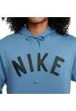 CHAQUETA NIKE HOMBRE FV9919-429 Talla L de Nike