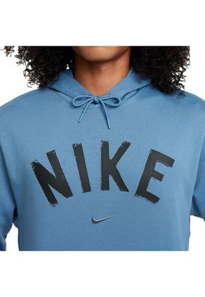CHAQUETA NIKE HOMBRE FV9919-429 Talla L
