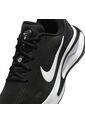 TENIS JOURNEY RUN NIKE de Nike