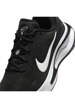 TENIS JOURNEY RUN NIKE