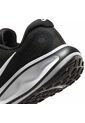 TENIS JOURNEY RUN NIKE de Nike