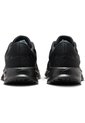 TENIS NIKE MUJER HM9593-003 RUN DEFY Talla 9 de Nike