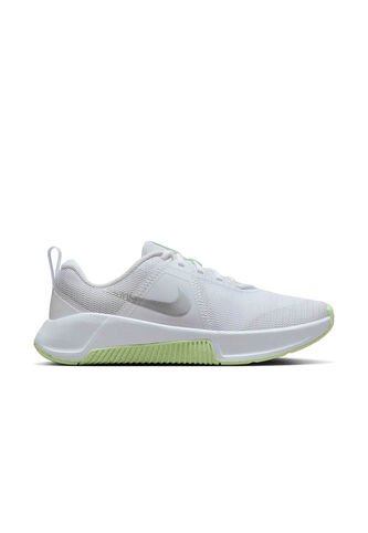 TENIS NIKE MUJER FQ1830-108 MC TRAINE Talla 7.5 Nike