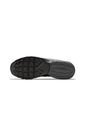 TENIS AIR MAX INVIGOR NIKE de Nike