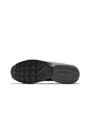 TENIS AIR MAX INVIGOR NIKE
