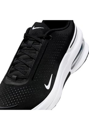 TENIS NIKE HOMBRE IB2746-004 AIR ZOOM Talla 8.5