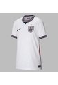 Camiseta Nike Inglaterra Local 2026 Fan - Blanco - Kids de Nike