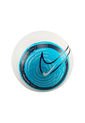 Balon Nike Phantom Hombre de Nike