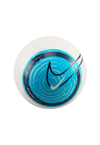 Balon Nike Phantom Hombre Nike
