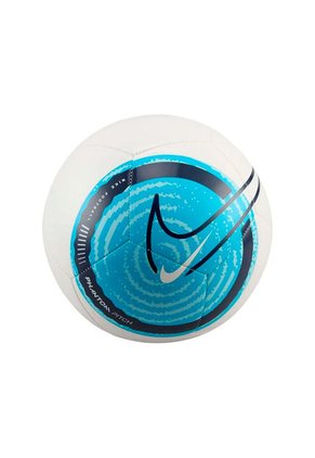 Balon Nike Phantom Hombre