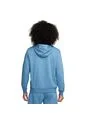 CHAQUETA NIKE HOMBRE FV9919-429 Talla L de Nike