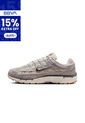 Tenis Hombre Lifestyle Nike P-6000 SE Gris de Nike