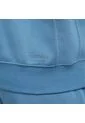 CHAQUETA NIKE HOMBRE FV9919-429 Talla L de Nike