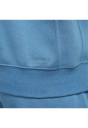 CHAQUETA NIKE HOMBRE FV9919-429 Talla L