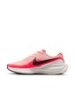 TENIS NIKE MUJER HJ8485-802 REVOLUTIO Talla 9 de Nike