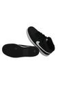 Tenis Nike Hombre Court Vision Mid Nn de Nike