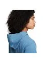 CHAQUETA NIKE HOMBRE FV9919-429 Talla L de Nike