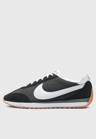 Tenis NIKE Pacific Negro Nike