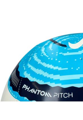 Balon Nike Phantom Hombre