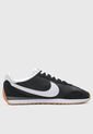 Tenis NIKE Pacific Negro de Nike