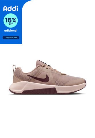 TENIS NIKE MUJER FQ1830-200 MC TRAINE Talla 7 Nike