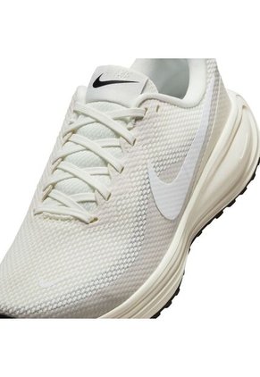 TENIS NIKE MUJER HJ8485-103 REVOLUTIO Talla 6.5