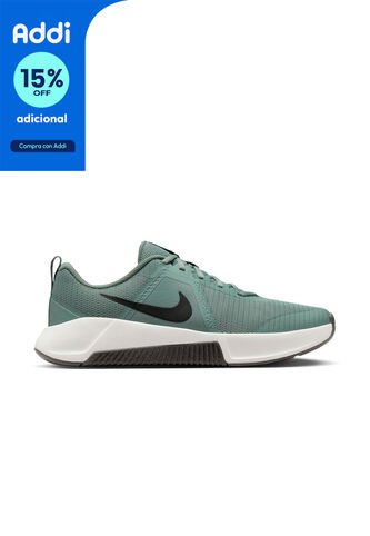 TENIS NIKE HOMBRE FQ1831-300 MC TRAINE Talla 10.5 Nike