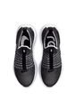 Tenis Mujer Running Nike React Phantom Run Flyknit 2 Gris de Nike