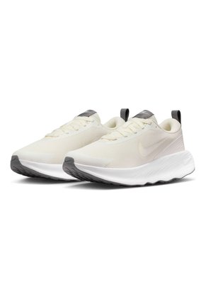 TENIS NIKE MUJER FV6343-120 PROMINA Talla 8.5