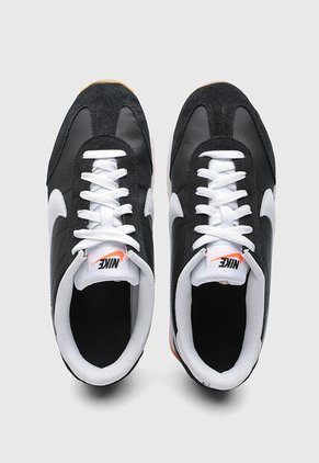 Tenis NIKE Pacific Negro