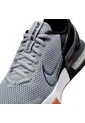 TENIS NIKE HOMBRE FQ1833-009 AM ALPHA Talla 7 de Nike