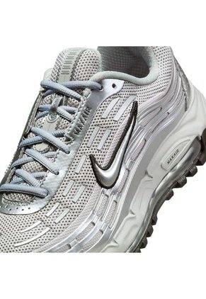 TENIS NIKE HOMBRE HM8818-001 AM TL Talla 8