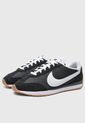 Tenis NIKE Pacific Negro de Nike