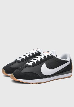Tenis NIKE Pacific Negro