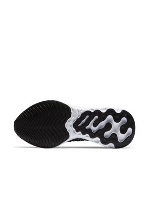 Tenis Mujer Running Nike React Phantom Run Flyknit 2 Gris