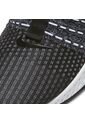 Tenis Mujer Running Nike React Phantom Run Flyknit 2 Gris de Nike