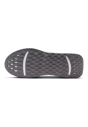 TENIS NIKE MUJER FV6343-120 PROMINA Talla 8.5