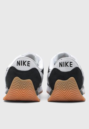 Tenis NIKE Pacific Negro