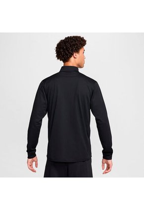 CHAQUETA NIKE HOMBRE FV8962-010 Talla XL