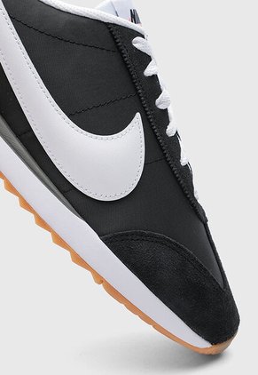 Tenis NIKE Pacific Negro