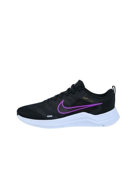 Tenis Nike Hombre Downshifter 12