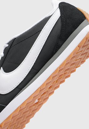 Tenis NIKE Pacific Negro