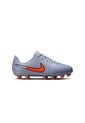 GUAYOS LEGEND 10 CLUB NIKE de Nike
