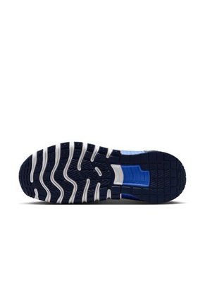 Tenis Hombre Nike Free Metcon 6