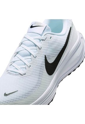 TENIS NIKE HOMBRE HJ9198-101 REVOLUTIO Talla 9.5
